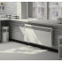 Радиатор Royal Thermo BiLiner 500 Bianco Traffico (10 секций)