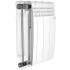 Радиатор Royal Thermo BiLiner 500 Bianco Traffico (10 секций)