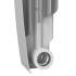 Радиатор Royal Thermo BiLiner 500 Bianco Traffico (10 секций)