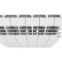 Радиатор Royal Thermo BiLiner 500 Bianco Traffico (12 секций)