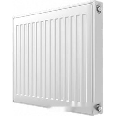 Радиатор Royal Thermo Compact C11-500-900 RAL9016