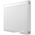 Радиатор Royal Thermo Compact C11-500-900 RAL9016