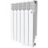 Радиатор Royal Thermo Monoblock A 500 (10 секций)