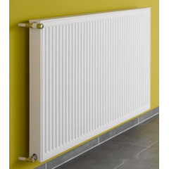 Радиатор Kermi Therm X2 Profil-Kompakt FKO тип 12 300x1000