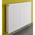Радиатор Kermi Therm X2 Profil-Kompakt FKO тип 12 300x1100