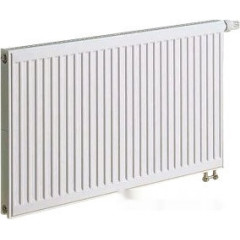 Радиатор Kermi Therm X2 Profil-Ventil FTV тип 22 200x1200