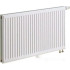Радиатор Kermi Therm X2 Profil-Ventil FTV тип 22 200x1200