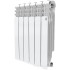 Радиатор Royal Thermo Monoblock B 80 500 (6 секций)