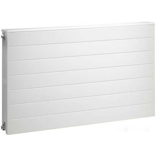 Радиатор Kermi Line-Kompakt PLK Тип 11 505x1205 [PLK110501201N2K]