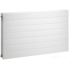 Радиатор Kermi Line-Kompakt PLK Тип 11 505x605 [PLK110500601N2K]