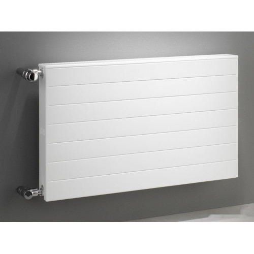 Радиатор Kermi Therm X2 Line-Kompakt PLK Тип 12 505x605 [PLK120500601N2K]