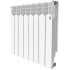 Радиатор Royal Thermo Monoblock A 500 2.0 (8 секций)