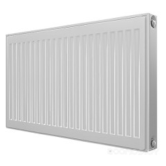 Радиатор Royal Thermo Compact C11-500-1400 RAL9016