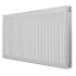 Радиатор Royal Thermo Compact C11-500-1400 RAL9016