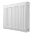 Радиатор Royal Thermo Compact C21-500-900 RAL9016