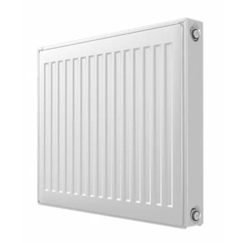 Радиатор Royal Thermo Compact C21-500-600 RAL9016