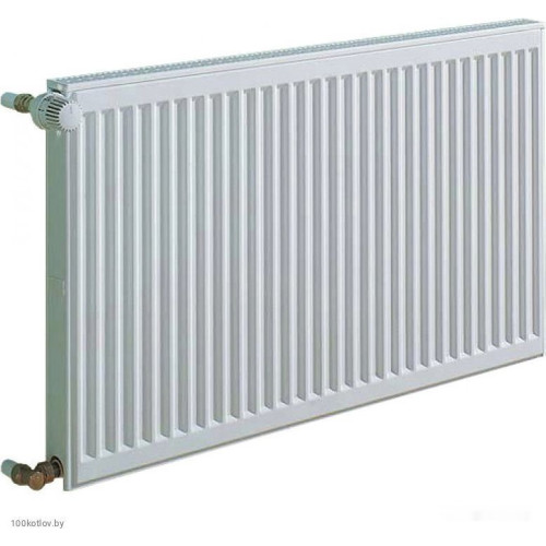 Радиатор Kermi Therm X2 Profil-Kompakt FKO тип 22 200x1600
