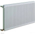 Радиатор Kermi Therm X2 Profil-Kompakt FKO тип 22 200x800