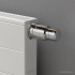 Радиатор Kermi Therm X2 Line-Kompakt PLK Тип 22 305x1405