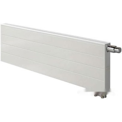 Радиатор Kermi Therm X2 Line-Ventil PLV Тип 22 505x1005 PLV220501001R2Y