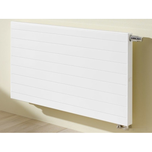 Радиатор Kermi Therm X2 Line-Ventil PLV Тип 22 505x1005 PLV220501001R2Y