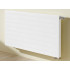 Радиатор Kermi Therm X2 Line-Ventil PLV Тип 22 505x1005 PLV220501001R2Y