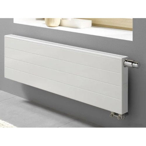 Радиатор Kermi Therm X2 Line-Ventil PLV Тип 22 505x1005 PLV220501001R2Y