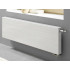 Радиатор Kermi Therm X2 Line-Ventil PLV Тип 22 505x1005 PLV220501001R2Y