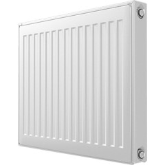 Радиатор Royal Thermo Compact C22-300-1300 RAL9016