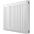 Радиатор Royal Thermo Compact C22-300-1300 RAL9016