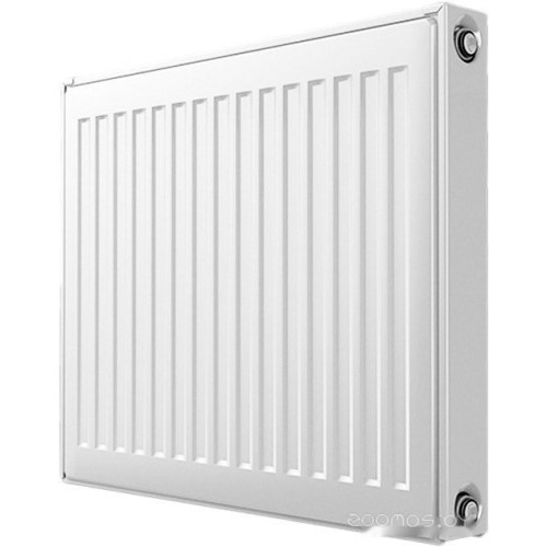 Радиатор Royal Thermo Compact C22-300-500 (Bianco Traffico)