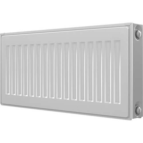 Радиатор Royal Thermo Compact C22-300-700 RAL9016