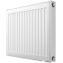 Радиатор Royal Thermo Compact C22-500-1600 (Bianco Traffico)