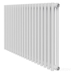 Радиатор Royal Thermo Shift R22 C2050 - 16 секций RAL9016