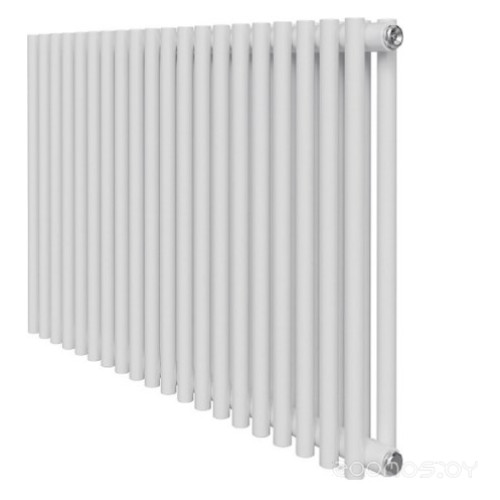 Радиатор Royal Thermo Shift R22 C2050 - 16 секций RAL9016