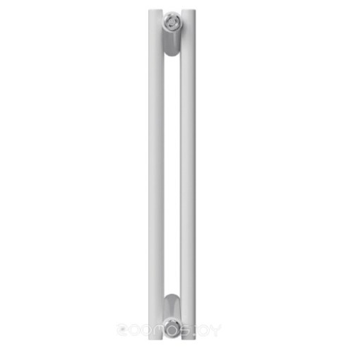 Радиатор Royal Thermo Shift R22 C2050 - 16 секций RAL9016