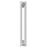 Радиатор Royal Thermo Shift R22 C2050 - 16 секций RAL9016