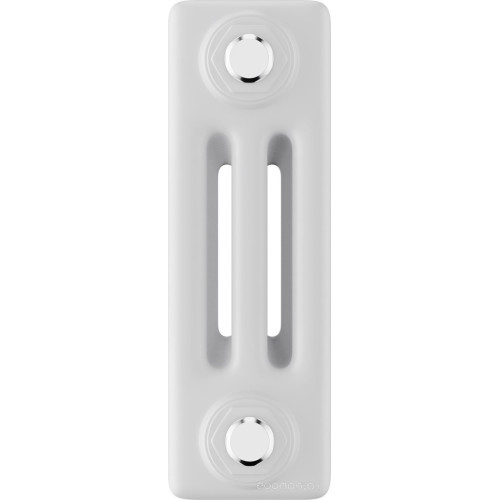 Радиатор Royal Thermo Insignia C3030 - 42 секций RAL9016