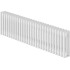 Радиатор Royal Thermo Insignia C3030 - 28 секций RAL9016