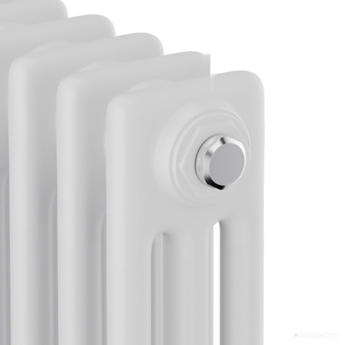 Радиатор Royal Thermo Insignia C3030 - 28 секций RAL9016