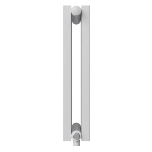 Радиатор Royal Thermo Shift Q30 VC2050 - 28 секций RAL9016