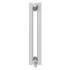 Радиатор Royal Thermo Shift Q30 VC2050 - 28 секций RAL9016