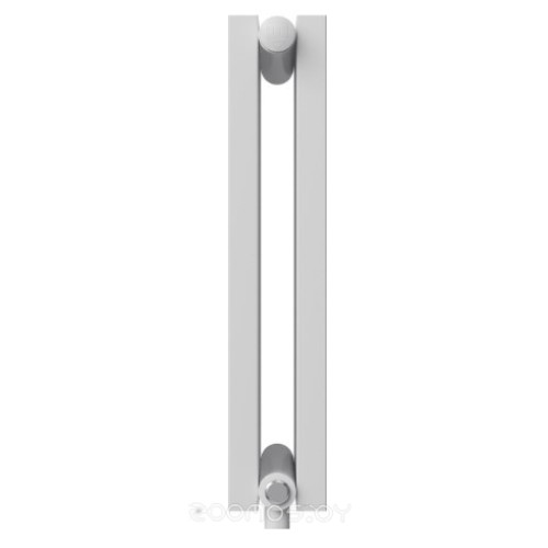 Радиатор Royal Thermo Shift Q30 VC2050 - 16 секций RAL9016