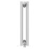 Радиатор Royal Thermo Shift Q30 VC2050 - 16 секций RAL9016
