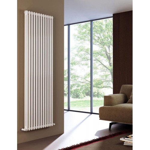 Радиатор Kermi Arbonia 2150 5/2/42/12/1/1/12/3/0/0 AF