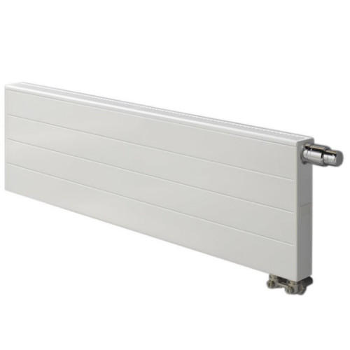 Радиатор Kermi Line PLK 11*505*505