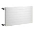 Радиатор Kermi Line PLK 11*505*905