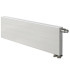 Радиатор Kermi Line PLK 11*505*905