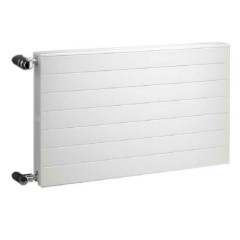 Радиатор Kermi Line PLK 11*505*1405