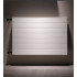 Радиатор Kermi Line PLK 11*505*1405
